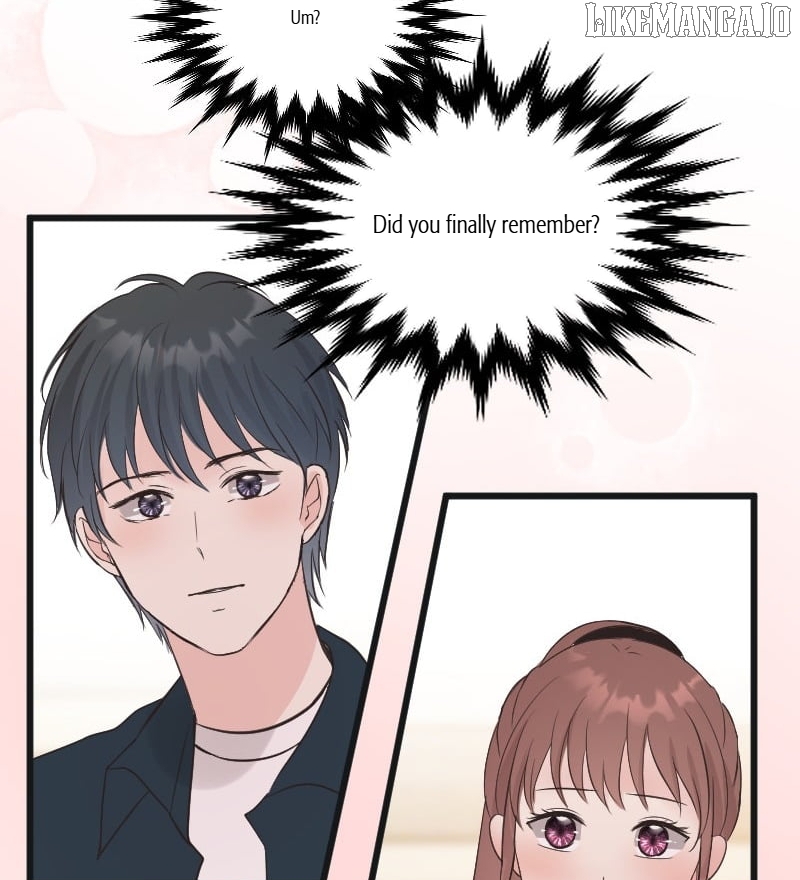 Soul to Soul Chapter 20 - page 60
